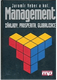 Management : základy, prosperita, globalizace