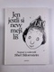Shel Silverstein: Jen jestli si nevymejšlíš