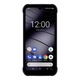 Mobil Gigaset GX290 Plus Outdoor