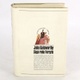 Kniha John Galsworthy: Sága rodu Forsytov