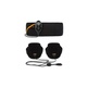 Posilovací pásy Slendertone 9200-2003