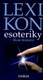 Lexikon esoteriky