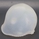 Silikonová čepice Sibel Bonnet Professional