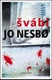 Šváby