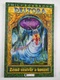 Bájná země Deltora 6: Labyrint bestie Měkká (2005)