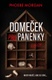 Domček pre bábiky