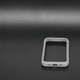 IPhone 14pro - kryt černý RhinoShield 