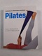 Pilates