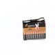 Baterie Duracell AA20 Plus 20 ks