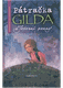 Pátračka Gilda a Jazernej panny