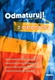 Odmaturuj! z matematiky