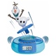 Budík Lexibook RL985FZ Frozen