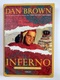 Dan Brown: Inferno - speciální obrazové vydání