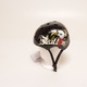 Cyklistická helma ScullCap Scateboard a BMX