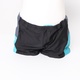 Chlapecké plavky Speedo 8-12872G028 vel.176