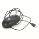 Optická myš HP Mofyuo 672652-001 USB černá