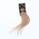 Vlasy Hair2heart ‎4260514868343