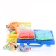 Stavebnice Leadstar 3D puzzle
