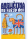 Angličtina na každý den
