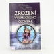 Brožura Zrození výjimečného člověka