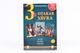 DVD Speciální edice: 3x Otakar Vávra