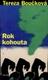 Rok kohúta