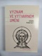 Erwin Panofsky: Význam ve výtvarném umění