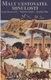 Malý cestovatel minulostí. Egypt Ramesse II. Klasické Athény. Císařský Řím
