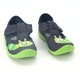 Dětské bačkory Superfit 609256 
