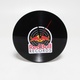 Nástěnné hodiny Red Bull 9009528370443 