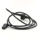 Napájecí kabel k PC 250V -10A