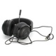 Kabelová sluchátka Razer Kraken Ultimate