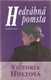 Hedvábná pomsta