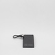 Powerbanka TNTOR WT-H362 5000 mAh
