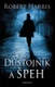 Dôstojník a špeh