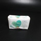 Pleny Pampers Harmonie, vel. 1
