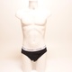 Pánské slipy Calvin Klein 0000U2661G 3 kusy
