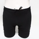 Pánské plavky Speedo 812822 černé vel.D 3