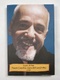 Paulo Coelho: Zpověď poutníka