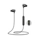 Bezdrátová sluchátka SoundPEATS Q35 HD