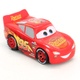 Auto Disney Cars FYX40 Blesk McQueen