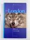 Jack London: Bílý tesák Pevná 2003