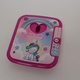 Tajný deník Vtech 80-193004 ES