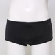 Pánské plavky Speedo 8-135440001 Eco End+ D3