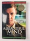 Sylvia Nasar: A Beautiful Mind