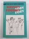 Kristofóry, Fouskofóry