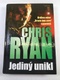 Chris Ryan: Jediný unikl