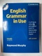 English Grammar in Use with answers