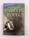Frank McCourt: Andělin popel Pevná