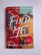 Andre Aciman: Find Me Měkká (2020)